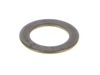 9153286-3-S-Toro-80-4380-Spacer