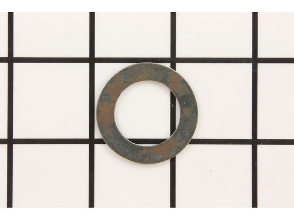9153287-1-M-Toro-80-4390-Spacer-Hardned