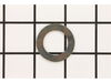 Spacer-Hardned – Part Number: 80-4390