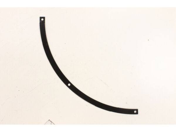 9153291-1-M-Toro-80-4540-03-25" Recycler Ring (Black)