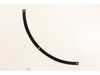 25" Recycler Ring (Black) – Part Number: 80-4540-03
