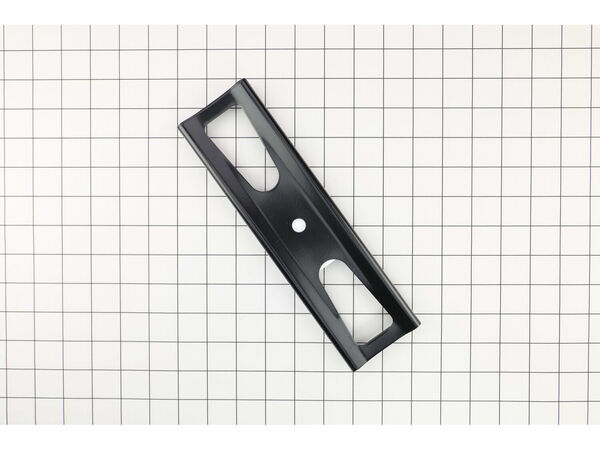9153292-1-M-Toro-80-4570-03-Stiffener
