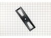 Stiffener – Part Number: 80-4570-03
