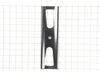 9153292-2-S-Toro-80-4570-03-Stiffener