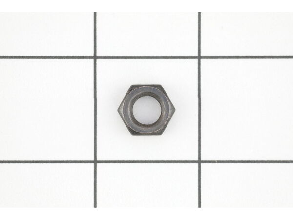 9153320-1-M-MTD-912-3045-Nut-hex Jam