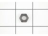 Nut-hex Jam – Part Number: 912-3045