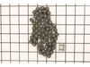 #41 Chain 1/2 Pitc – Part Number: 913-0106