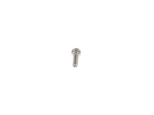 Screw 4x10 – Part Number: 9136704012