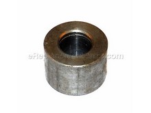 Spacer-flail – Part Number: 911-0564