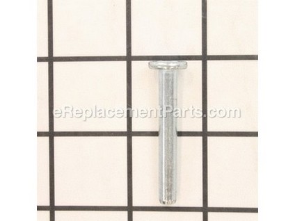 9153378-1-M-MTD-911-0737-Pin-stud