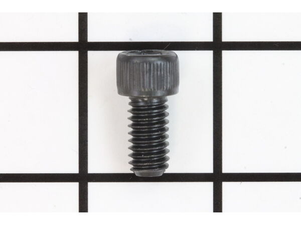9153392-1-M-Toro-911066-Shcs 5/16-18X.625