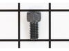 Shcs 5/16-18X.625 – Part Number: 911066