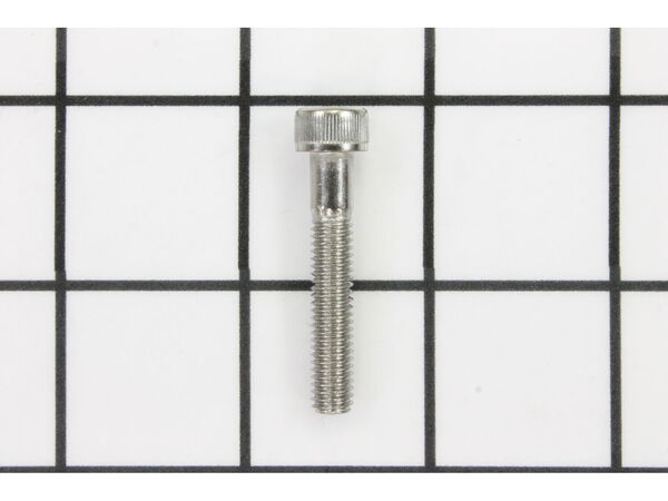 9153394-1-M-Shindaiwa-9110906035-Bolt Ss M6x35