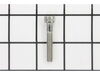 Bolt Ss M6x35 – Part Number: 9110906035