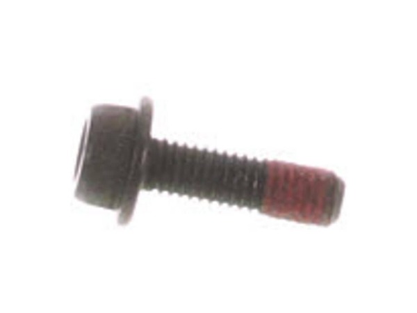 9153395-1-M-Echo-9111005016-Trimmer Screw