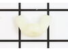 Nut Wing Solid – Part Number: 912-0113
