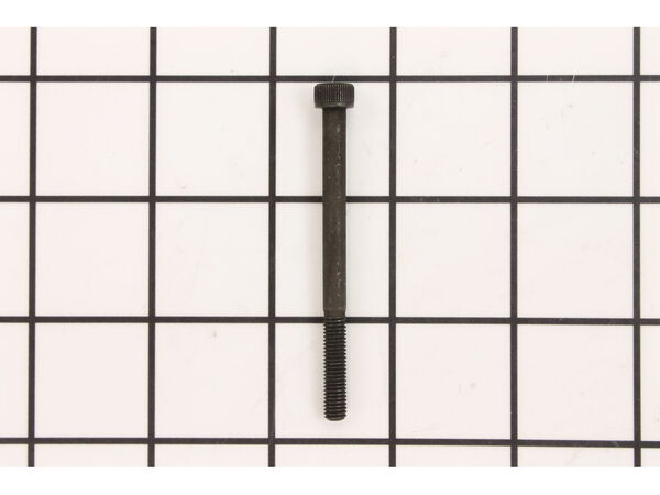 9153433-1-M-Echo-9110005065-Bolt-5x65