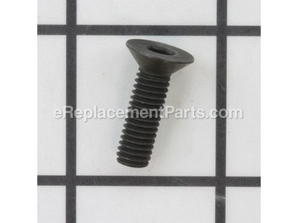 9153435-1-M-Echo-9110306020-Bolt 6x20