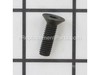 Bolt 6x20 – Part Number: 9110306020