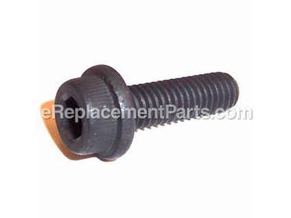 9153437-1-M-Shindaiwa-9110706020-Screw 6x20