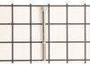 9153438-2-S-Shindaiwa-9110905070- Bolt Stainless Steel M5X79