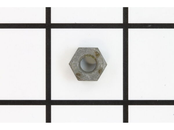 9153455-1-M-MTD-912-0107-Nut-hex Center