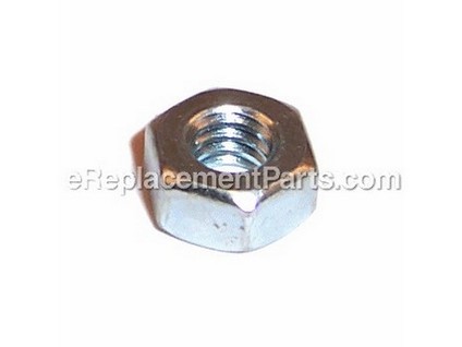 9153463-1-M-MTD-912-0287-Nut-hex 1/4-20