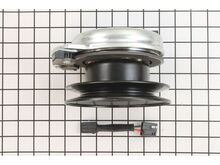 Clutch-elec Pto – Part Number: 917-04376A