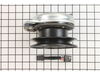 Clutch-elec Pto – Part Number: 917-04376A
