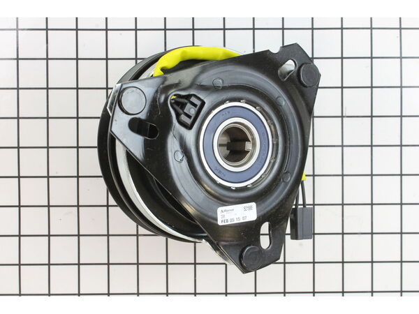 9153493-1-M-MTD-917-3389-Clutch Pto (5215-