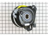 Clutch Pto (5215- – Part Number: 917-3389
