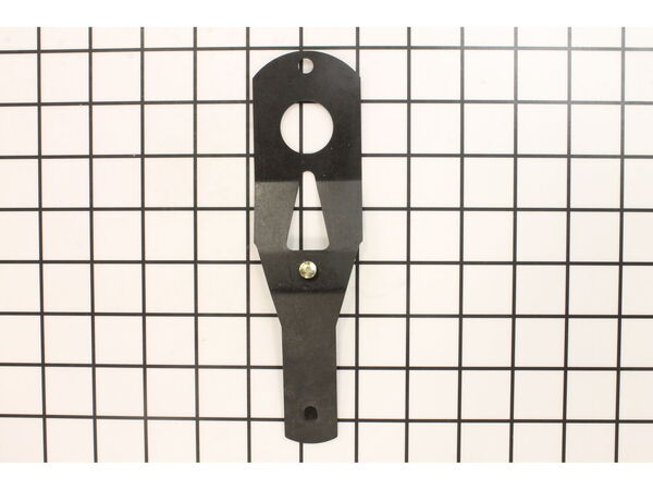 9153561-1-M-Toro-92-1004-Rear Spring Arm Asm