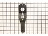 Rear Spring Arm Asm – Part Number: 92-1004