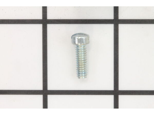 9153582-1-M-Briggs and Stratton-90200-Screw