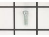 Screw – Part Number: 90200