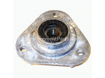 9153607-1-M-MTD-903-0691P-Spindle Asm-blade