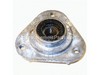 Spindle Asm-blade – Part Number: 903-0691P