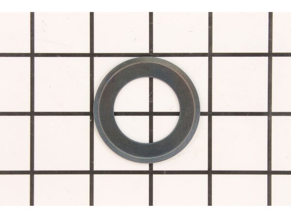 9153631-1-M-Lawn Boy-90402-ZL8-000-Washer-Thrust