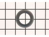 Washer-Thrust – Part Number: 90402-ZL8-000