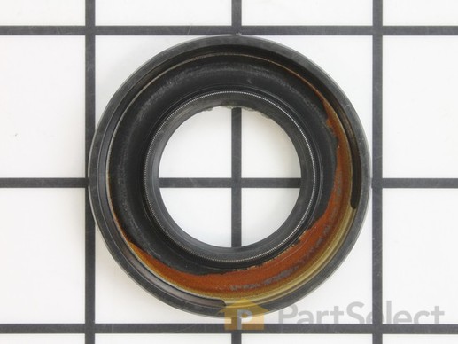 9153659-1-M-Briggs and Stratton-801261-Seal-Oil