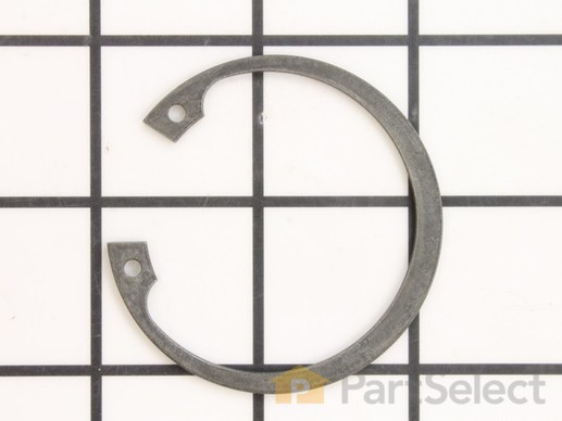 9153660-1-M-Briggs and Stratton-801274-Ring-Retaining