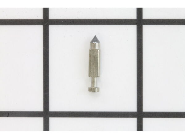 9153667-1-M-Briggs and Stratton-801423-Valve-float Needle
