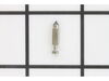 Valve-float Needle – Part Number: 801423