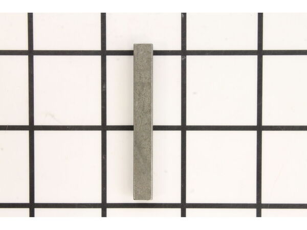 9153747-1-M-MTD-914-0114-Key-sq 1/4 X 2.00