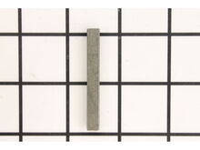 Key-sq 1/4 X 2.00 – Part Number: 914-0114
