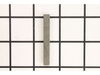 Key-sq 1/4 X 2.00 – Part Number: 914-0114