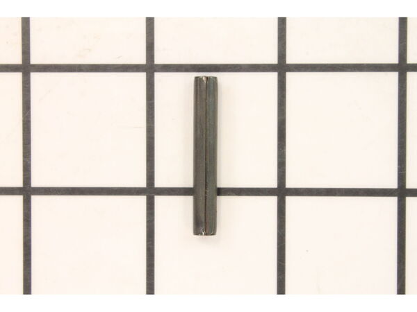 9153764-1-M-MTD-915-0136-Pin-spring Spir