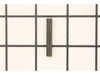 Pin-spring Spir – Part Number: 915-0136