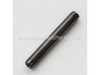 Pin-spiral – Part Number: 915-0162