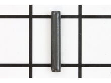 Pin – Part Number: 915-0246